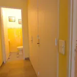 アパート Center - 4 People - Garage